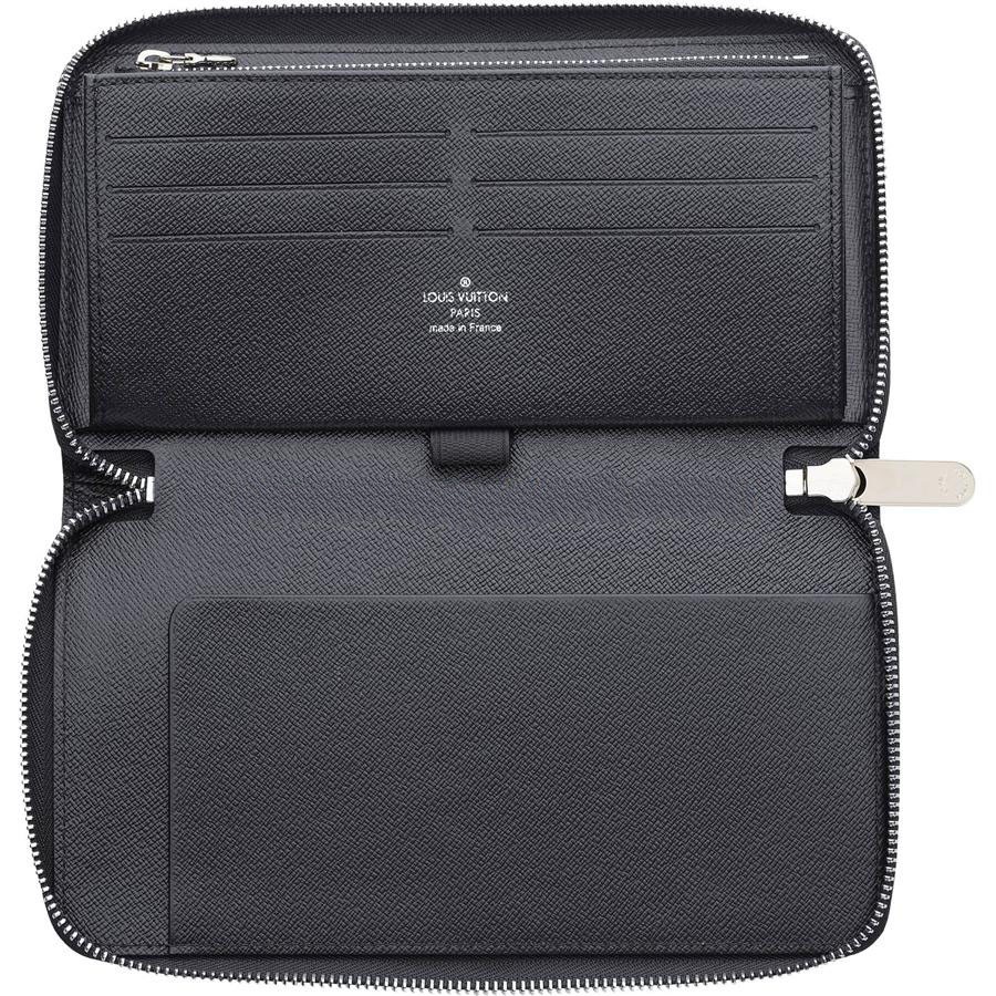High Quality Replica Louis Vuitton Zippy Organizer Epi Leather M63852